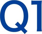 Q1