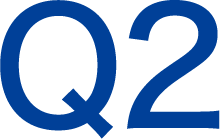 Q2