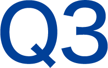 Q3