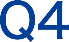 Q4