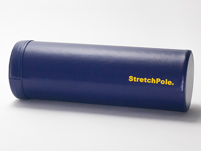 LPN StretchPole ストレッチポール