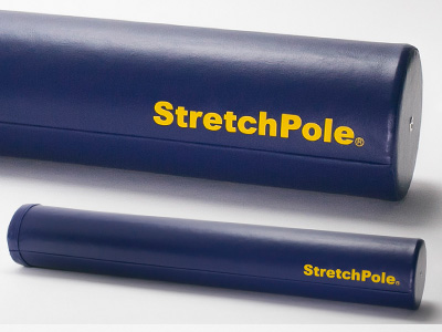 LPN ストレッチポール　EX  Stretch Pole 正規品　美品