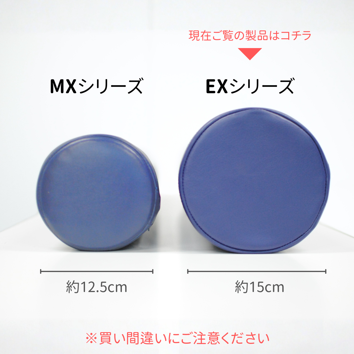 LPN SHOP / ストレッチポールEX(ネイビー)