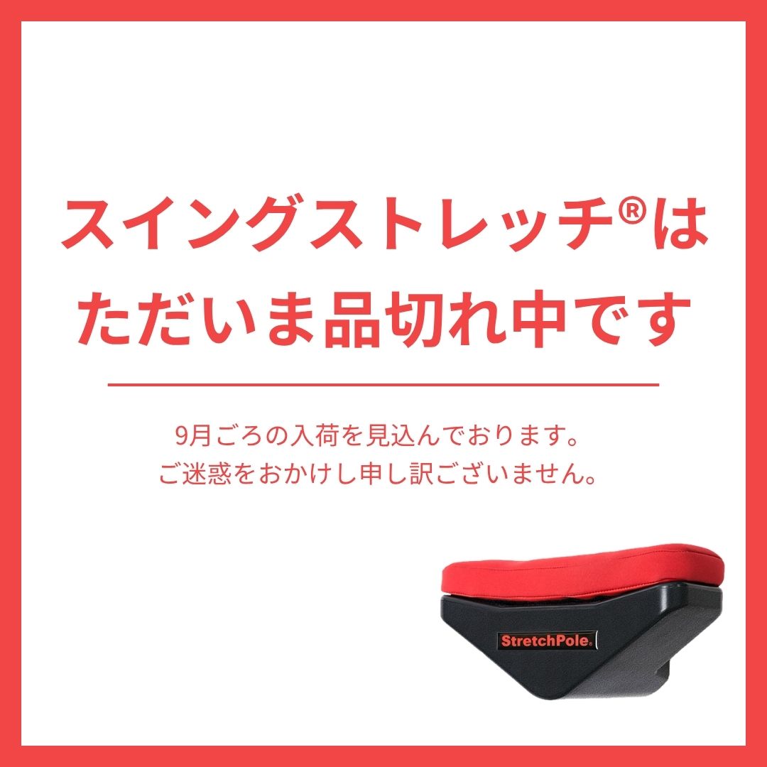 LPN StretchPole スイングストレッチ LPN SHOP / スイングストレッチ