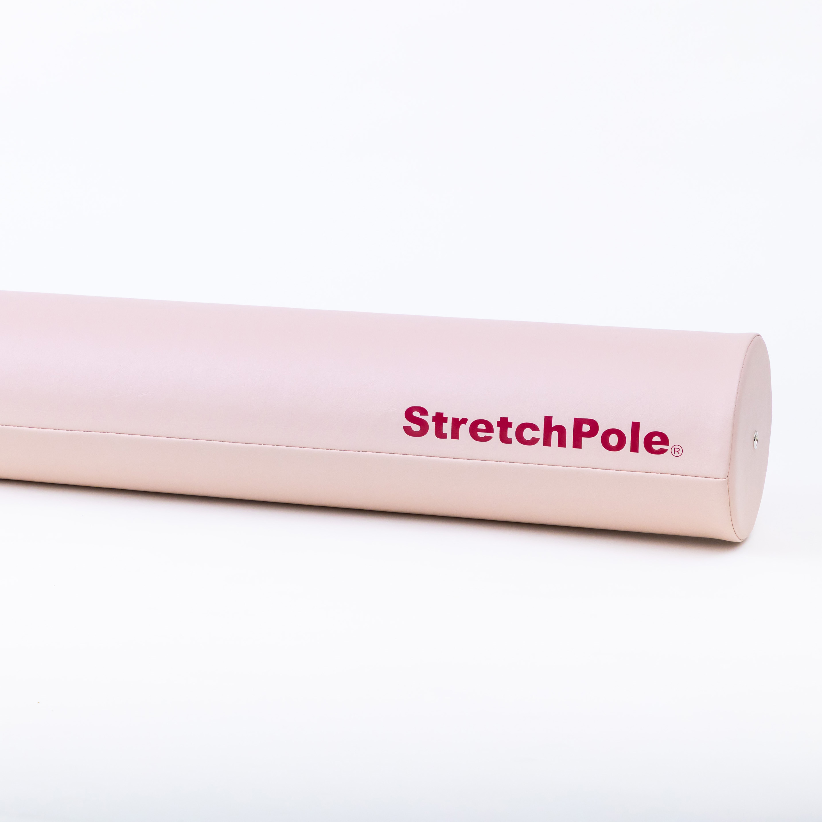 LPN StretchPole EX ストレッチポール アイボリー ベージュ LPN SHOP / ストレッチポールEX(アイボリー)